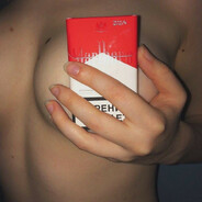 foxisha qotili