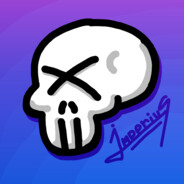 Imperius