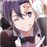 Kirito