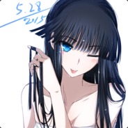 冬馬 かずさ