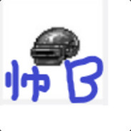 ggqwhtt456