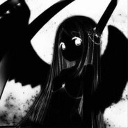 ➹◎♡Я_аниме_Тян
