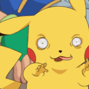 Jihadi Pikachu^