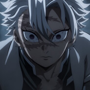 Overlord