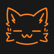 Ksawix_