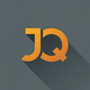 Steam profile picture for @jamal