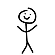 Fladderfan