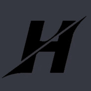 HH