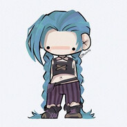 ♥ Reaper ♥