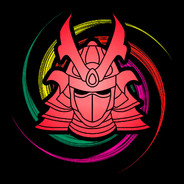 Yamakasi@Sl