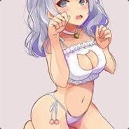 ♥