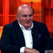 Dragan PALMA