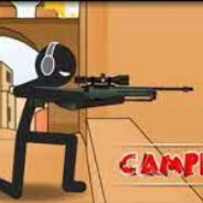 İLikePlayingBarbie