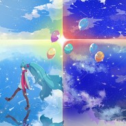 色情胖次