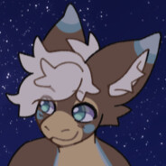 Staralfur