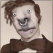 Trogdor