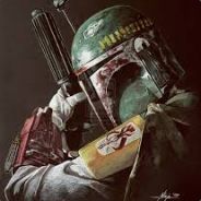 Boba FeTT.be