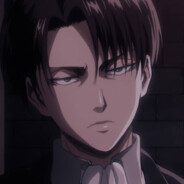 LEVI