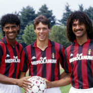 vanbasten-gullit-rijkaard(R.İ.P
