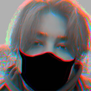_Tomiyoka_
