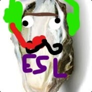 L'Homme Huitre de L'Esport FR