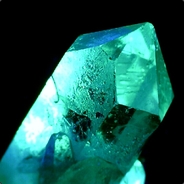 Cr1stal