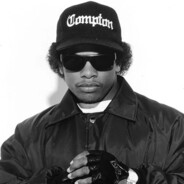 chrimp pimp