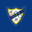 Group Avatar