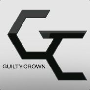 Guilty crown