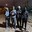 Group Avatar