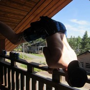jaakkeri