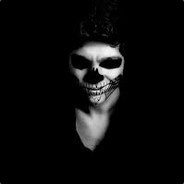 Darkness۞