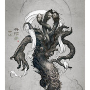 丹阳子