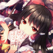 Steam profile picture for @fatira