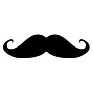 👀ℳℛ BIGODES 👀