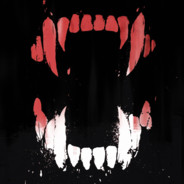 ControlFangs