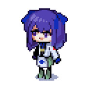 Steam profile picture for @apostrophe