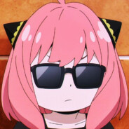 YODAYO