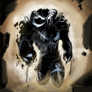 DAHAKA