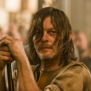 Daryl Dixon