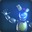 Group Avatar