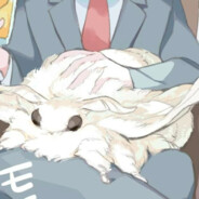 绒云