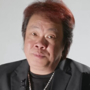 cantonese mmr santa