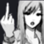 mkari