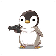 Pingvin