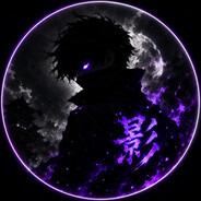 ICR3W