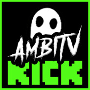 Ambi