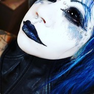 BlueJOker <3 F!N4LShare