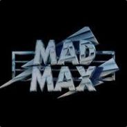 Mad Max