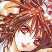 Yuki's Nightmare